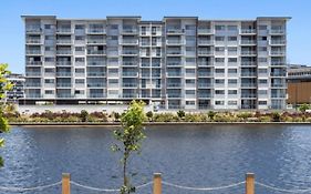 North Shore Oceanside Kawana